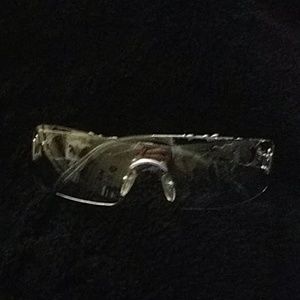 Christian Dior sunglasses